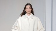 Fforme Spring 2026 Ready-to-Wear Collection