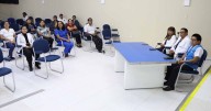 Piura: EsSalud inicia Semana del Donante con testimonio de paciente trasplantado