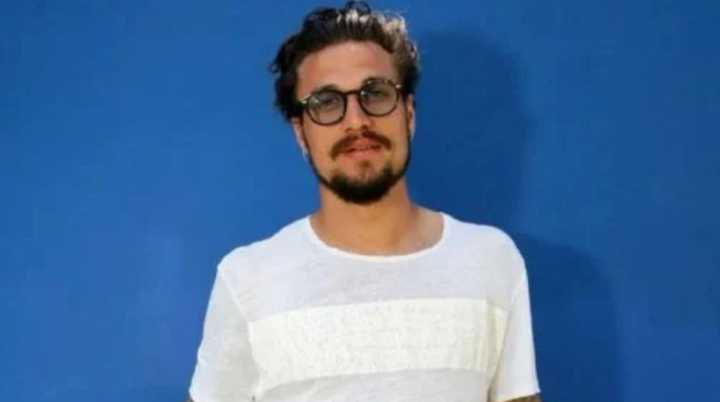 «Ha tenido problemas» La mala suerte persigue a Daniel Osvaldo
