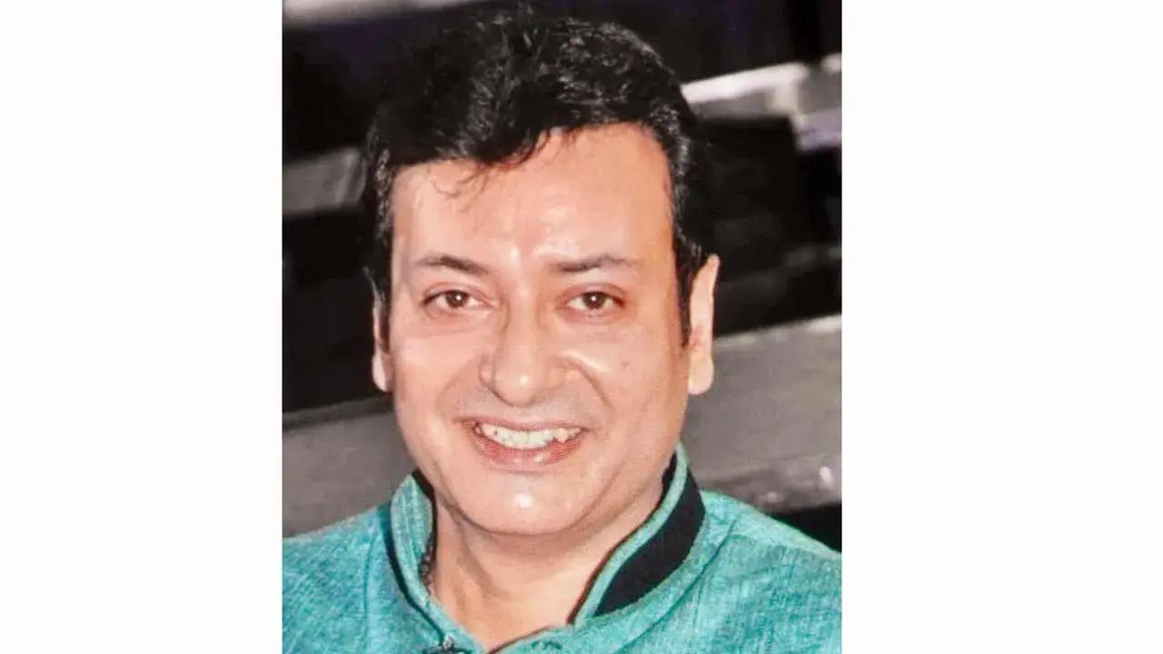 NMMC suspends eye doctor after six patients lose vision