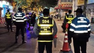 Exsecretario de Movilidad de Cali fue sancionado por la Personería: “falta gravisima”