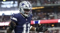 Packers rumors: Green Bay hit with playoff warning about Micah Parsons trade