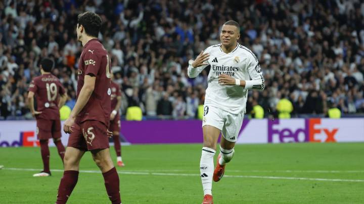 Champions League: Sigue el sorteo en vivo de la fase de liga