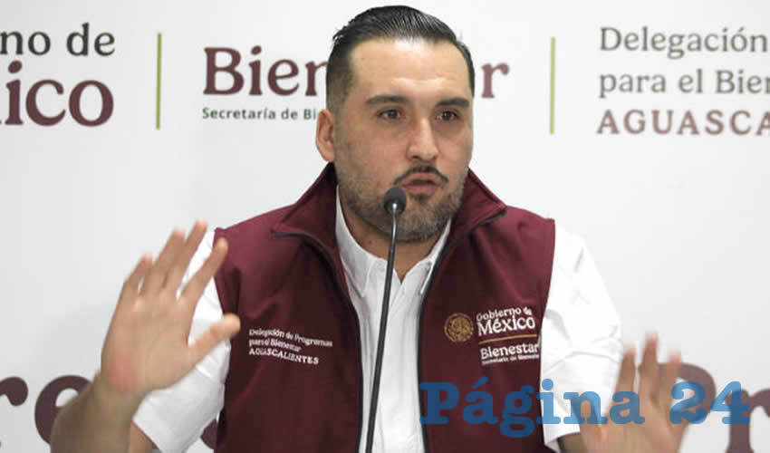 El Gobierno Federal Recupera las Viviendas Abandonadas de Infonavit Para Reasignarlas