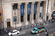 Letter: Ironic that Kimmel is cancelled for exercising free speech rights