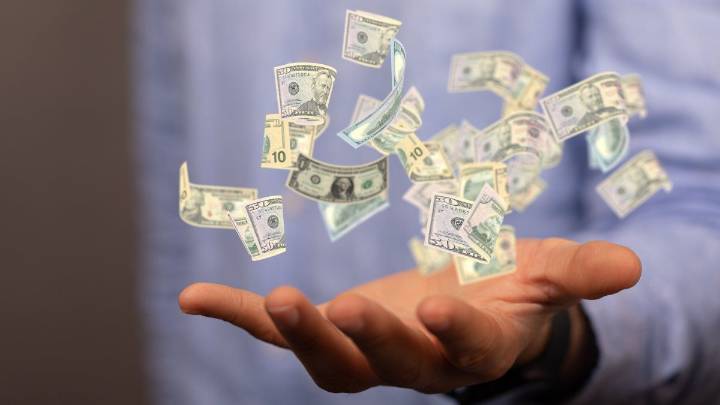 Dólar: advierten las 5 razones para dejar flotar (en serio) al peso