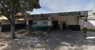 Apuñaló a su expareja en plena calle y se dio a la fuga
