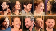 Actores de Juego de Tronos, Star Trek y Piratas del Caribe se unen al elenco del audiolibro de Harry Potter