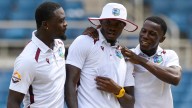 WI Lose Another Pacer For India Tests, 1st-Choice Replacement 'Denies Selection'