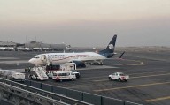 Ordena Trump a Delta Air Lines y Aeroméxico disolver empresa conjunta