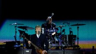 Paul McCartney tour setlist starts with 'Help,' includes all the hits