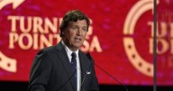 Tucker Carlson: Charlie Kirk 'Was Doing the Thing that the People in Charge Hate Most... Calling for Them to Repent'