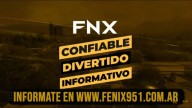Caso del ginecólogo acusado de abuso: “La cooperativa no está investigada ni es parte de la causa”