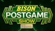 Live at 4:45 p.m.: NDSU-Tennessee Sate Postgame Show on WDAY+