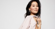 Go away with ... Alicia Hannah
