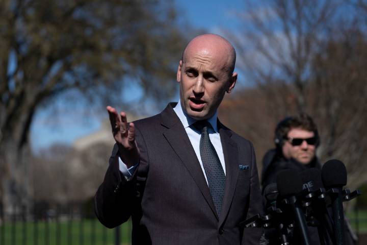 Rep. Crow draws backlash from top Trump official for defending military free speech rights in Clark controversy
