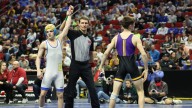 Hayden Schwab commits to Northern Iowa wrestling
