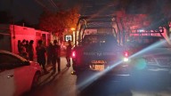 Adolescente de 15 años termina en el hospital tras ser golpeado por dos hombres en Torreón