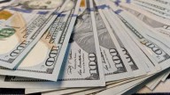 Florida lawmaker wants to eliminate property taxes. Here’s how