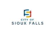 Sioux Falls Leads Nation with Lowest Unemployment Rate