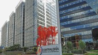 Hallazgos fiscales por $ 5196 millones detectó la Contraloría en auditoría EPS indígena del Cauca