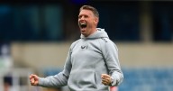 Rob Edwards sends clear message on his 'important' post-match Middlesbrough celebrations