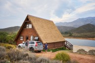 Airbnb’s Growth Story Is Just Getting Started (NASDAQ:ABNB)