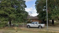 City of Cockburn puts not-so-hot property sale on pause amid disappointment in $850k offer