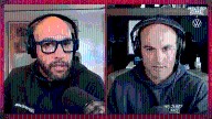Donovan and Howard discuss the reliability of USMNT players amidst rising injury concerns