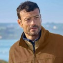 French menswear brand Atlas for Men placed in receivership