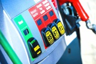 Idaho gas prices hit reverse