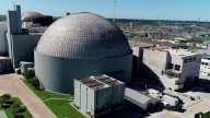 Nucleoeléctrica de remate: el Gobierno quiere iniciar la privatización