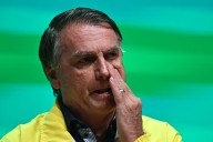 Juicio a Bolsonaro: magistrado acusa al expresidente de intentar imponer una dictadura