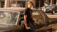 15 Must-Watch Prime Video Drama Shows (September 2025)
