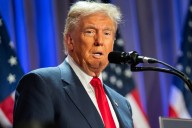 La aprobación de Trump entre los votantes latinos cae al 37 % en una nueva encuesta