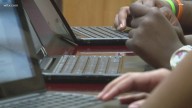 Richland One Students Await Laptops Amid Delivery Delays