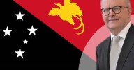 'Holy grail': Australia and PNG to sign defence treaty