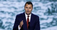 Turning Point USA Breaks Silence: Charlie Kirk 'America’s Greatest Martyr'