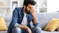 Viral Post: ‘Should I choose money or stability?’; Gurugram techie Confused after ditching ₹45 LPA job offer in Bengaluru 