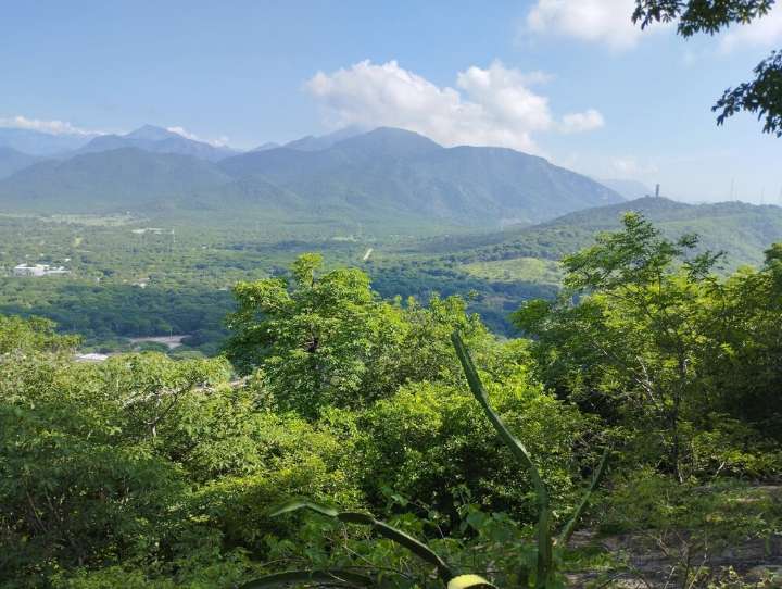 Valledupar debate la Avenida del Río y sus implicaciones en el POT y POMCA