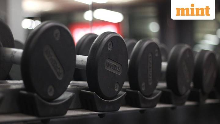 Redditor claims gym pocketed GST cut: Is it illegal profiteering? Experts answer
