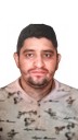 Capturado con moto robada en  Girardot 