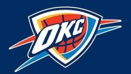Oklahoma Thunder Announces 2025-26 Training Camp Roster