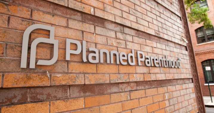 Appeals Court Ruling Cuts Off Medicaid Funding for Planned Parenthood of Michigan, Leaving 14,000 Patients at Risk