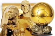 Dembelé y Yamal, los favoritos para Balón de Oro