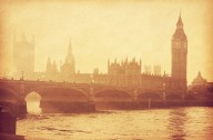 Big Law's Big History: The Oldest Law Firms in the Global 200