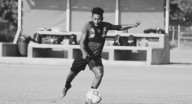 Asesinan en ataque armado a jugador ecuatoriano que jugó en tres equipos del futbol mexicano