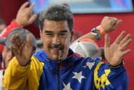 ¿Por qué Maduro adelanta la Navidad al 1 de octubre en Venezuela? Un repaso a sus fechas navideñas