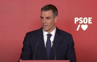 Sánchez habría ordenado una “limpieza” judicial tras la imputación de Begoña Gómez