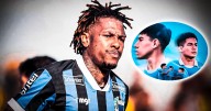 Abel Hernández, goleador de Liverpool, rompe su silencio tras ser rechazado por Cristal: "Fue un..."
